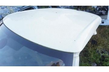 MINI COOPER F55 5 Door Roof Rack Roof Accessory Catalog number of the part M 37482