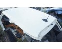 MINI COOPER F55 5 Door Roof Rack Roof Accessory Part manufacturer Mini OE
