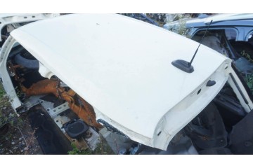 MINI COOPER F55 5 Door Roof Rack Roof Accessory Part manufacturer Mini OE