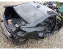 BMW G80 M3 ROOF CARBON PLATING 8084167 ORIGINAL