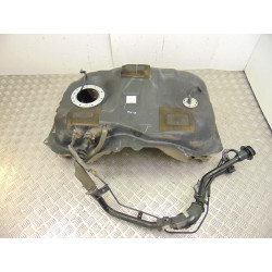 DEPOSITO COMBUSTIBLE MAZDA CX-7 ER