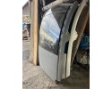 KIA STINGER ROOF PANORAMA Catalog number of the part DACH PAMORAMA STINGER