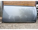 ROOF PLATING MERCEDES A447 W447 447 VITO V CLASS WESTPHALIA 14