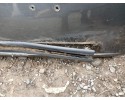 ROOF PLATING MERCEDES A447 W447 447 VITO V CLASS WESTPHALIA 14 Catalog number of the part DACH POSZYCIE DACHU MERCEDES A447 W447