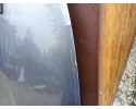 ROOF PLATING MERCEDES A447 W447 447 VITO V CLASS WESTPHALIA 14 Car type cargo vans passenger cars