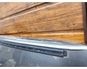 ROOF PLATING MERCEDES A447 W447 447 VITO V CLASS WESTPHALIA 14 Customs tariff code 87082990