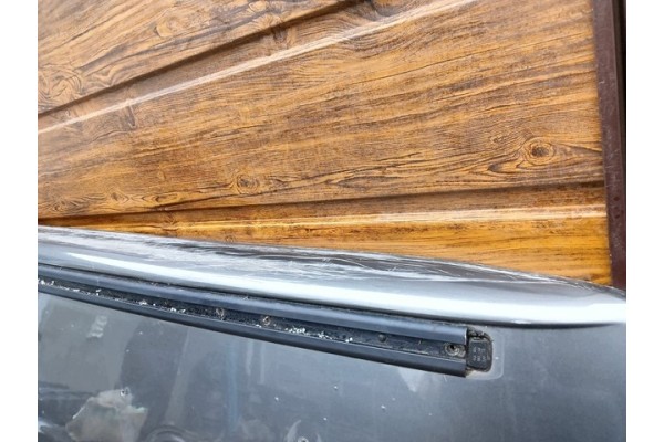 ROOF PLATING MERCEDES A447 W447 447 VITO V CLASS WESTPHALIA 14 Customs tariff code 87082990
