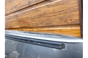 ROOF PLATING MERCEDES A447 W447 447 VITO V CLASS WESTPHALIA 14 Customs tariff code 87082990