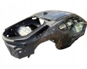 ROOF PLATING ROOF BMW I8 Catalog number of the part DACH POSZYCIE DACHU BMW