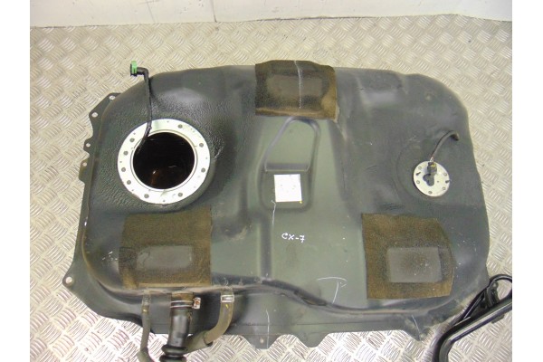 DEPOSITO COMBUSTIBLE MAZDA CX-7 ER
