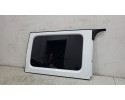 JEEP WRANGLER JL 2018 SIDE WINDOW RIGHT REAR HARDTOP ORIGINAL Catalog number of the part WRANGLER JL 2018 SZYBA BOCZNA PRAWY TY