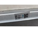 JEEP WRANGLER JL 2018 SIDE WINDOW RIGHT REAR HARDTOP ORIGINAL Car type passenger cars