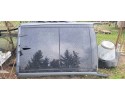 ROOF PANORAMA HYUNDAI I30N HB