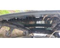 ROOF PANORAMA HYUNDAI I30N HB Catalog number of the part DACH PANORAMA HYUNDAI