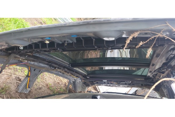 ROOF PANORAMA HYUNDAI I30N HB Catalog number of the part DACH PANORAMA HYUNDAI