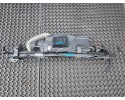 BMW G20 G21 ELECTRIC TOWBAR