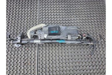 BMW G20 G21 ELECTRIC TOWBAR