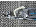 BMW G20 G21 ELECTRIC TOWBAR Catalog number of the part KKDA HAK ORYGINA KK