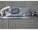 BMW G20 G21 ELECTRIC TOWBAR Part manufacturer BMW OE