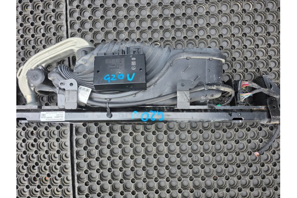 BMW G20 G21 ELECTRIC TOWBAR Part manufacturer BMW OE