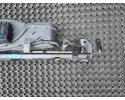 BMW G20 G21 ELECTRIC TOWBAR Car type passenger cars