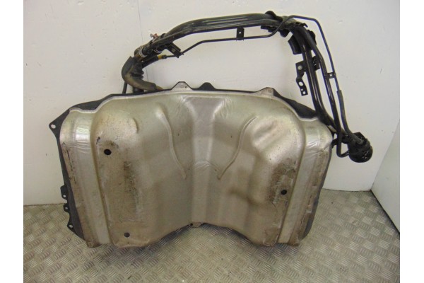 DEPOSITO COMBUSTIBLE MAZDA CX-7 ER
