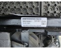 BMW G20 G21 ELECTRIC TOWBAR Customs tariff code 87082990