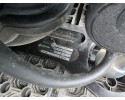 Barra de Remolque Retráctil Eléctrica BMW G20 G21