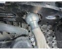Barra de Remolque Retráctil Eléctrica BMW G20 G21