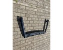 ROOF EDGE ROOF TRIM ROOF MERCEDES CLE CABRIO A236