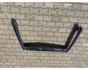 ROOF EDGE ROOF TRIM ROOF MERCEDES CLE CABRIO A236 Packaging status replacement