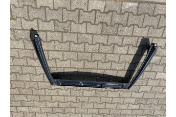 ROOF EDGE ROOF TRIM ROOF MERCEDES CLE CABRIO A236 Packaging status replacement