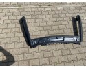 ROOF EDGE ROOF TRIM ROOF MERCEDES CLE CABRIO A236 Catalog number of the part DACH CLE