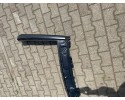 ROOF EDGE ROOF TRIM ROOF MERCEDES CLE CABRIO A236 Part manufacturer Mercedes Benz OE