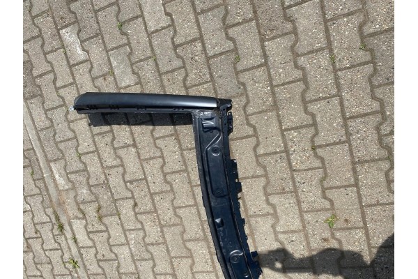 ROOF EDGE ROOF TRIM ROOF MERCEDES CLE CABRIO A236 Part manufacturer Mercedes Benz OE