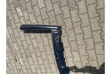 ROOF EDGE ROOF TRIM ROOF MERCEDES CLE CABRIO A236 Part manufacturer Mercedes Benz OE