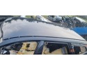 Roof Measure KIA Optima