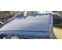 Roof Measure KIA Optima Catalog number of the part AAA20791