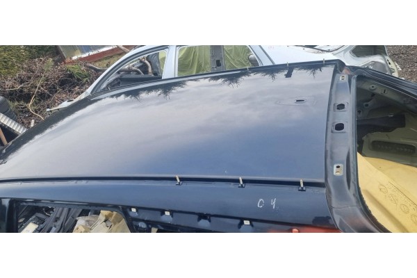Roof Measure KIA Optima Catalog number of the part AAA20791