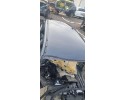 Roof Measure KIA Optima Part manufacturer Kia OE