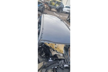 Roof Measure KIA Optima Part manufacturer Kia OE