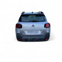 CITROEN C3 AIRCROSS Feel