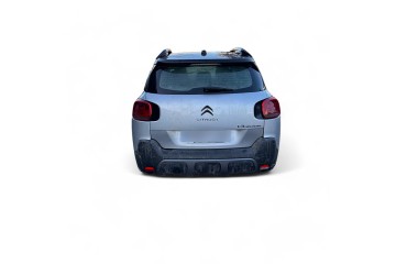 CITROEN C3 AIRCROSS Feel