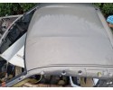 Roof Measure Nissan 370Z