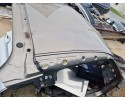 Roof Measure Nissan 370Z Catalog number of the part AAA17800