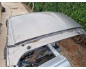 Roof Measure Nissan 370Z Part manufacturer Nissan OE
