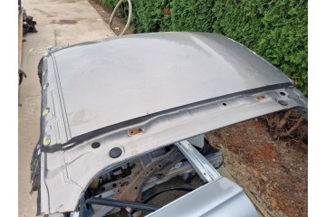 Roof Measure Nissan 370Z Part manufacturer Nissan OE