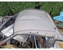 Roof Measure Nissan 370Z Car type passenger cars