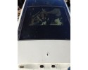 Roof Measure KIA Optima