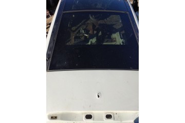 Roof Measure KIA Optima